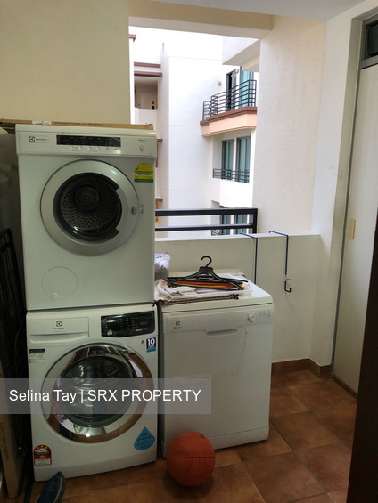 Sunhaven (D16), Condominium #235509791